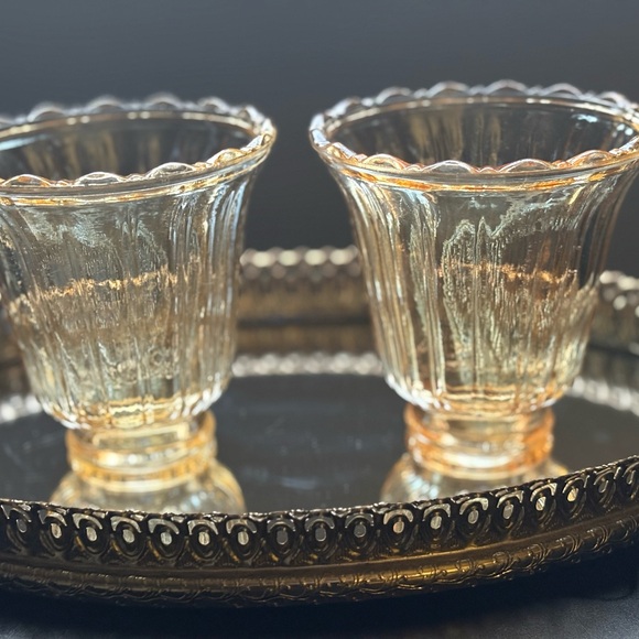 SOLD ELSEWHERE - Picture 2 of 7